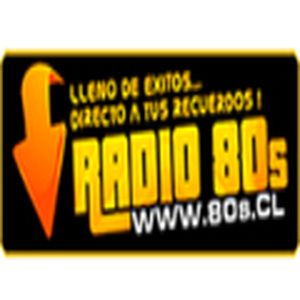 Radio 80s