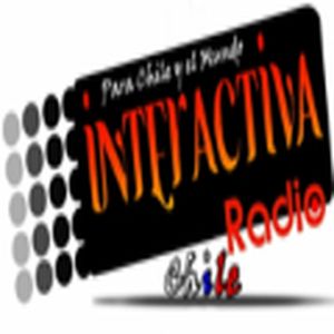 Interactiva Radio