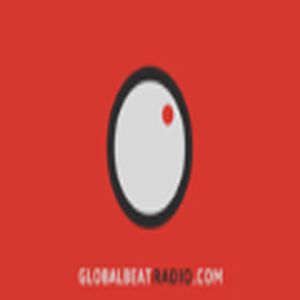 GlobalBeat Radio