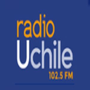 Radio Universidad de Chile