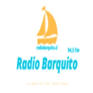 Radio Barquito FM