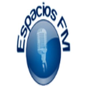 Radio Espacios FM