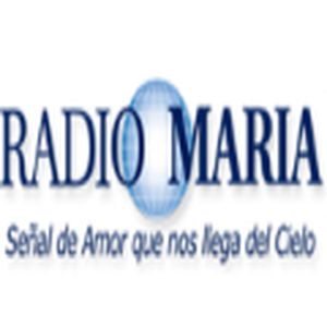 Radio María