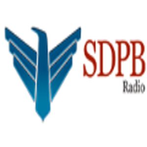 KUSD - SDPB Radio