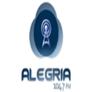 Radio Alegría