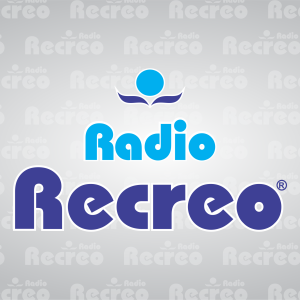 Radio Recreo