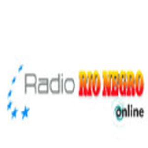 Radio Rionegro Online