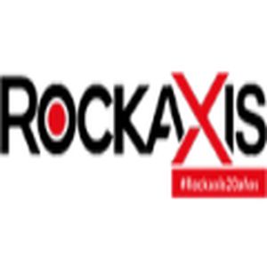 Rockaxis