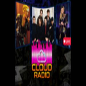 CloudRadio