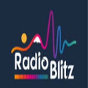 Radio Blitz