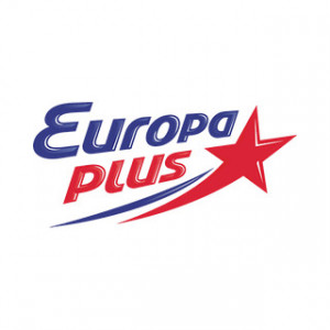 Europa Plus Baku - Pop Rock