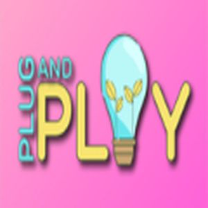 Radio Plug & Play Chile