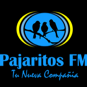 Pajaritos FM