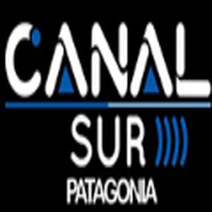 Canal Sur Patagonia