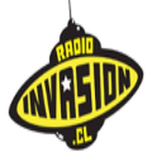 Radio Invasión