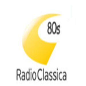 Radio Classica