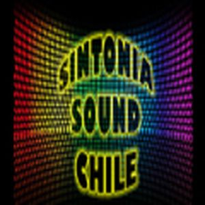 Radio SintonaSound