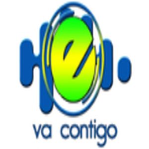 Radio Energía