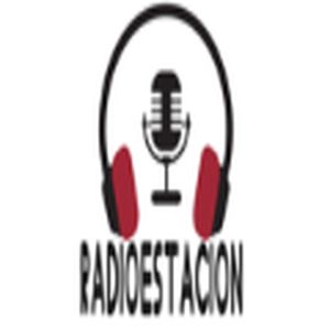 Radioestacion