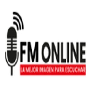 Radio FM Online/ La Mejor Imagen Para Escuchar.