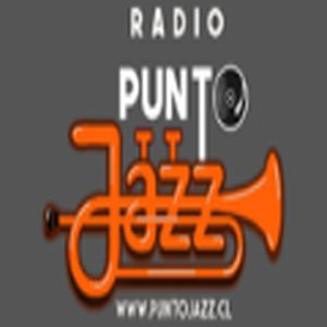 Radio PuntoJazz