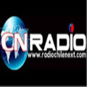 Chilenext Radio