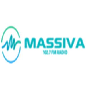 Radio Massiva