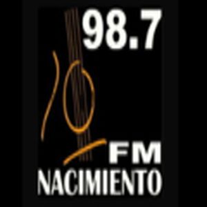 Nacimiento Radio