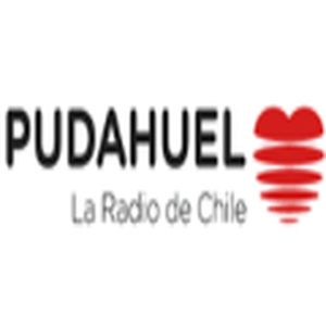 Radio Pudahuel