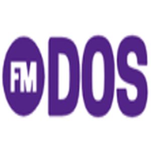 FM Dos