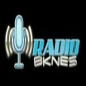 Radio Bknes