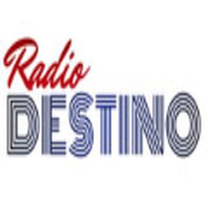 Radio Destino 1