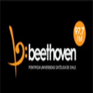 Beethoven