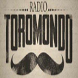 ToroMondo