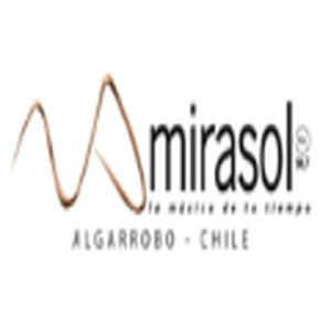 Radio Mirasol