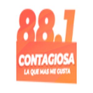 Radio Contagiosa