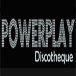 Power Play Discotheque