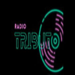 Radio Tributo