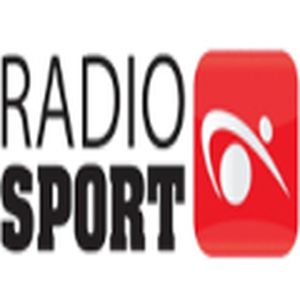 Radio Sport