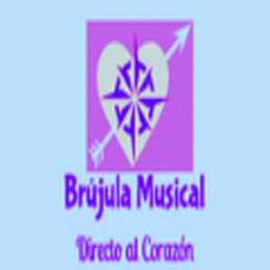 Brújula Musical