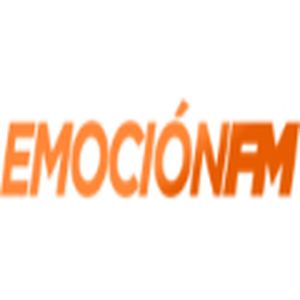 Radio Emocion