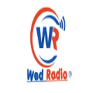 Wed Radio TV A