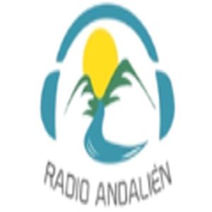 Radio Aldalién