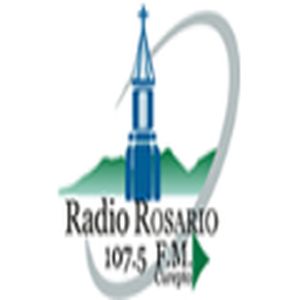 Radio Rosario FM