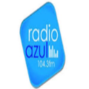 Radio Azul