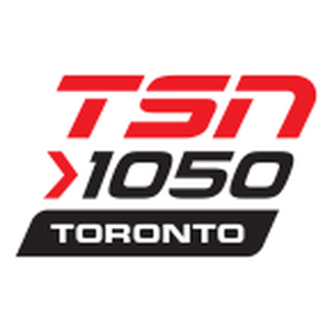 TSN 1050