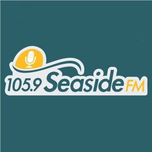 105.9 Seaside-FM