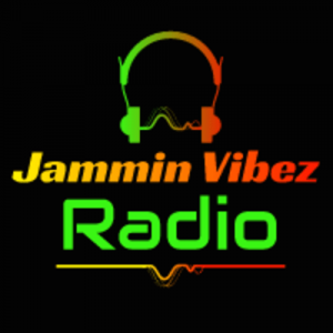 Jammin Vibez Radio