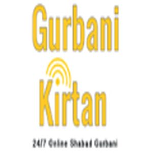 Gurbani Kirtan 24x7