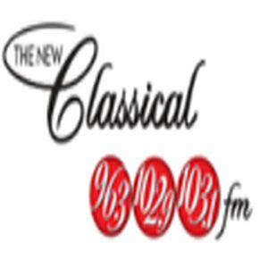 Classical FM